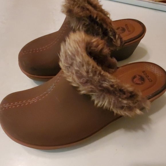 CROCS Shoes - Crocs clogs